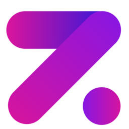 ZeRA AI Logo